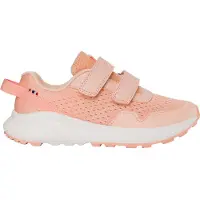 Viking Skor - Aery Breeze 2V - Peach - - 30 - Skor