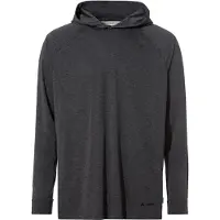 Vaude Mineo Huvtröja