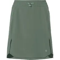 Vaude Skomer V Kjol