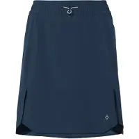 Vaude Skomer V Kjol