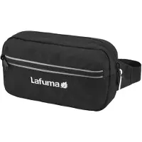 Lafuma Active Toalettväska