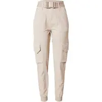 Aim'n Sportbyxa beige