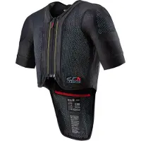 Alpinestars Tech-Air 7X Airbag väst