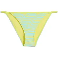 Puma Printed Bikini Botten