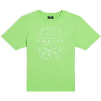 O'Neill Jack Muir T-shirt Med Korta ärmar