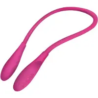 Picobong - vibrator unisex vattentät - rosa