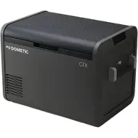 Dometic - Kylboxar - Cfx5 55Im för UnisexUll - Svart