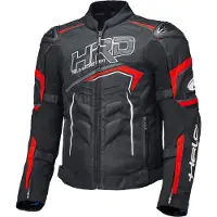 Held Safer SRX Motorcykel Textil Jacka