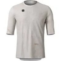 Gobik Volt T-shirt Med Korta ärmar