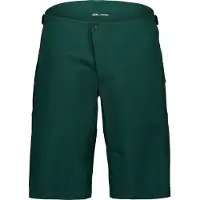 POC Motion Air Shorts