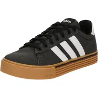 Adidas Daily 4.0 Skor