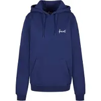 Brandit Heavy Ventura Huvtröja
