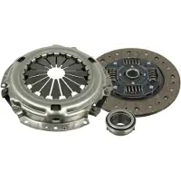 Blue Print Kopplingssats ADC43025
