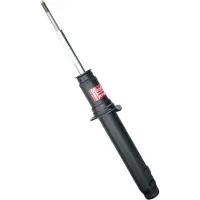 KYB Stötdämpare Excel-G 341460