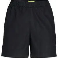 Jack & Jones Poppy Summer Jjxx Shorts Med Hög Midja