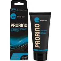 Hot - Prorino - peniskräm (100 ml)