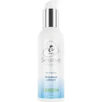 Easyglide Sensitive - vattenbaserat glidmedel (150 ml)