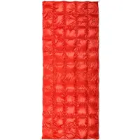 Pajak Quest Blanket Light (+9)