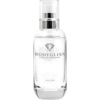 Bodygliss - silikonbaserat glidmedel - känslig hud - 100ml