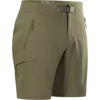 Arc'teryx Men's Gamma SL Short 9' Tatsu