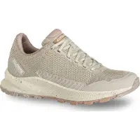 Dolomite Carezza Knit Skor