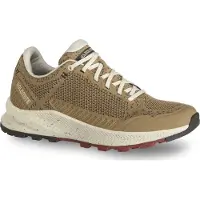 Dolomite Carezza Knit Skor