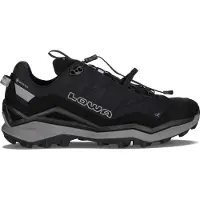 Lowa Maddox Pro Gore-tex Lo Sl Vandringsskor
