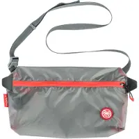 Pajak Ultralight Sling Axelväska