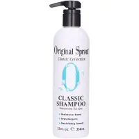 Original Sprout Naturligt schampo 354ml