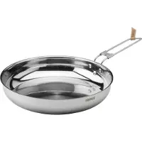 Primus Campfire Stekpanna