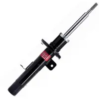 Kayaba Stotdampare ExcelG 334827 Kayaba