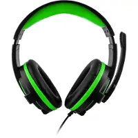 Nyko Nx-2600 Gamingheadset