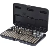 Ks Tools 911.4305 NEW-56001 Bit-Set