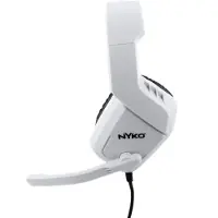 Nyko Np5-4500 Ps5-spelheadset