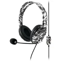 Nyko Nu-3500 Gamingheadset
