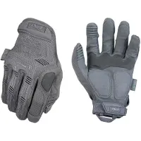 Mechanix The Original M-pact Handskar