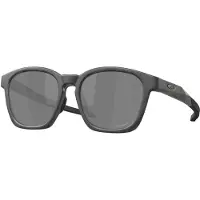 Oakley Shackle Solglasögon