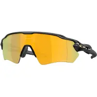 Oakley Radar Ev S Path Polariserade Solglasögon