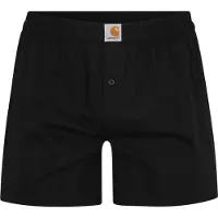 Carhartt WIP Boxershorts svart