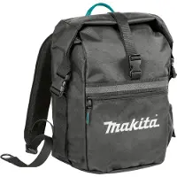 Makita E-15528, 200 mm, 330 mm, 400 mm, 1 styck