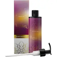 Bodygliss Massage Collection Pornstar Martini 150ml
