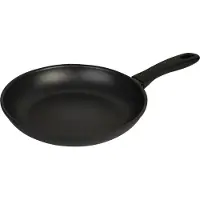 Ballarini O24 Cm/4 5mm Stekpanna