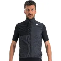 Sportful Supergiara Väst