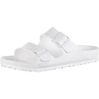Birkenstock Arizona Eva Tofflor