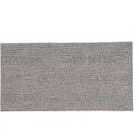 Beta Utensili 23 Mm Blister Kombinationsnyckel