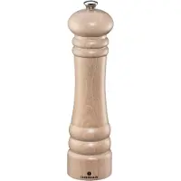 Zassenhaus Berlin Saltkvarn 24cm bok