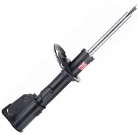 KYB Stötdämpare Excel-G 339250 vänster