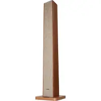 Aiwa Tsbt-270wd Golvhögtalare