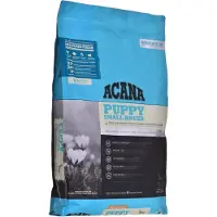 Acana Puppy Small Breed hundfoder