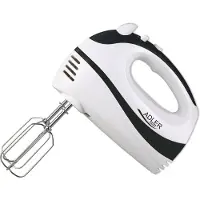Adler AD 4205 - Stavmixer - 550 W